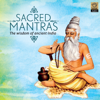 Ganesha Gayatri Mantra - Malgudi Shuba