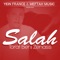 Folclor Regada - Salah lyrics