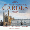 Greatest Christmas Carols - 50 Festive Classics - Various Artists