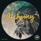 Fine Chap - Roberto Apodaca & Torin Lawson lyrics