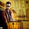 Yaari - Single