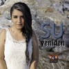 Yeniden - Single