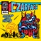 Good Villains Go Last - CZARFACE lyrics