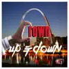 Stream & download Up & Down - Single