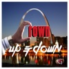 Up & Down - Single