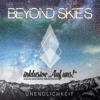 Auf uns (Originally Performed By Andreas Bourani) - Beyond Skies