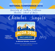 Alleluia (Live) - University of Southern California Thorton School of Music Chamber Singers & Jo-Michael Scheibe