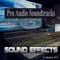 Shock Wave - Pro Audio Soundtracks lyrics