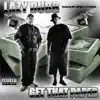 Get That Paper (feat. Mr. Capone-E & Cj Cruise) - Single album lyrics, reviews, download