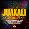 Crossin - Juakali lyrics