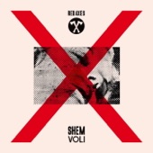 Shem, Vol. 1 artwork