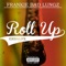 Roll Up - Frankie Bad Lungz lyrics