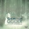Take On Me (JR From Dallas Raw Mix) - GgDex lyrics