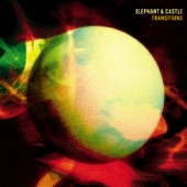 Elephant & Castle - Distance to the Sun