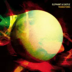 Transitions by Elephant & Castle album reviews, ratings, credits