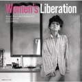 カバー曲ランキング|オリジナル曲｜Women’s Liberation