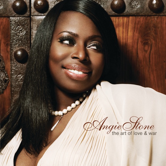 Cover artwork for Sit Down