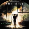 The Mist (Original Motion Picture Soundtrack) artwork