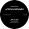 African Grooves (Cristian Carpentieri Remix) - Guido Nemola lyrics