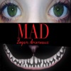 Mad - Single