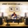 Pm Blues (Feat. Mike Stern)