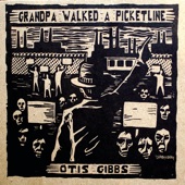 Otis Gibbs - Caroline