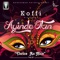 Bamijo - Koffi lyrics