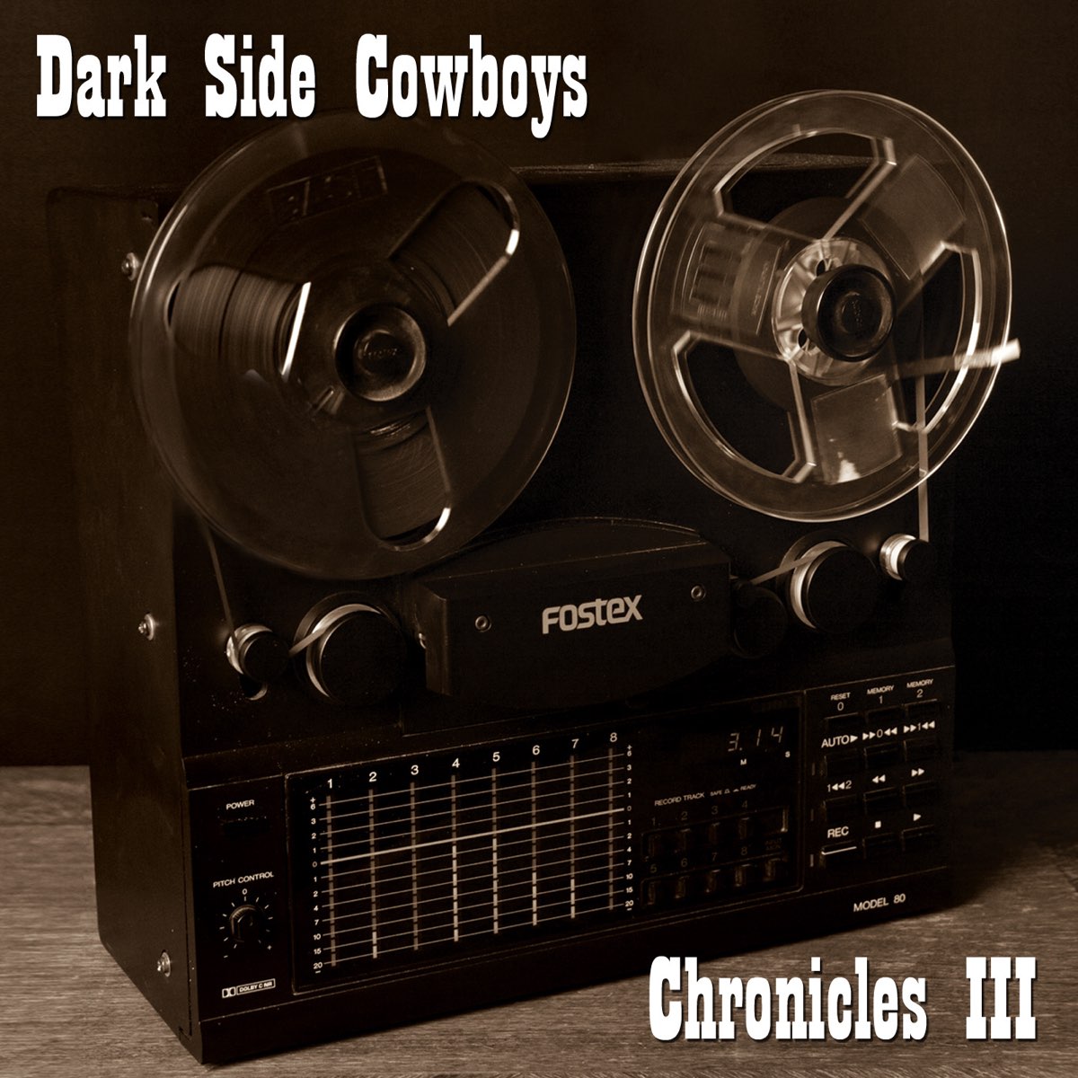 Dark side mp3. The Dark Side. Dark Side Cowboys группа.