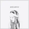 Bernardine album lyrics, reviews, download