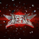 Gimme Chocolate!! - BABYMETAL