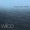 Wilco -- 07 Wishful Thinking