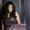 MICHELLE BROOKS THOMPSON - LIVE IT UP