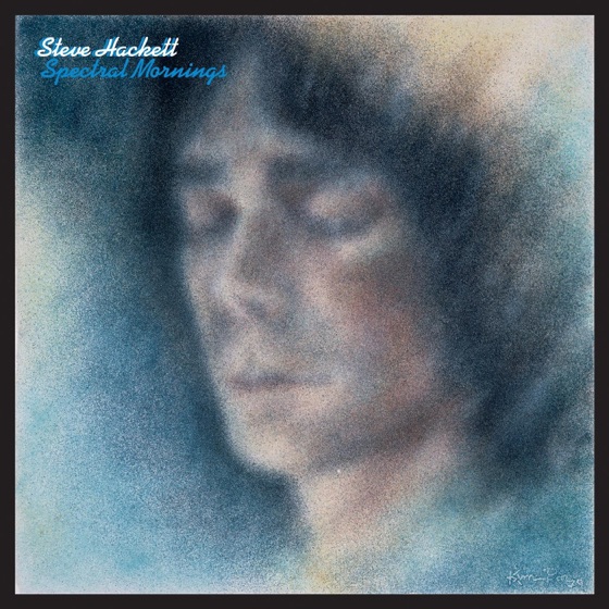 Cover artwork for Every Day