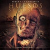 Huesos Secos (Hergett Oseas Remix) - Single