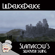 Slamacow's Silverfish Swing - LilDeuceDeuce