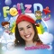 Amarelinha de Jesus - Suellen Lima lyrics