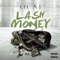 The Mob (feat. Joe Blow & Cookie Money) - Lil AJ lyrics