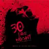 30 Days of Night - Original Motion Picture Soundtrack album lyrics, reviews, download