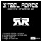 Transients Phantom (Brankelo Remix) - Steel Force lyrics