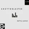 Stream & download Ghetto Blaster - Single