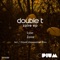 Zaire (Gianni Alessandrelli Remix) - Double T DJ lyrics