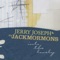 Goat - Jerry Joseph & The Jackmormons lyrics