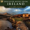 Discover Music from Ireland, 2015