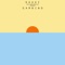 Late Night In Kauai (feat. Jaden Smith) - Childish Gambino lyrics