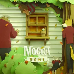 Home - Mocca