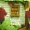 Changing Fate - Mocca lyrics