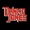 Lewis@LGS : DANKO JONES - I WANT WANT YOU