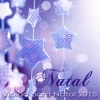 Natal – Violão para Natal 2015, Música de Natal Traditional e Canções de Natal para la Noite de Natal e Reunião de Família