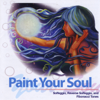 Paint Your Soul - Jill Mattson