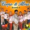 Corpo e Alma 2001